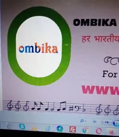 सिविल लाइन्स: OMBIKA: Indian Online Shopping Store
#onlineshoping #ecommerce #onlinesell #onlinestore #ombika #shoppingsite
