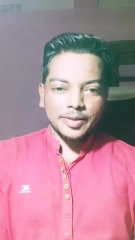 देवघर: #NsuiWithStudents
#PromoteStudentsSaveFuture