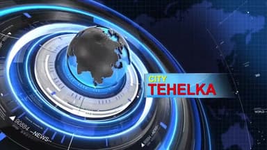 यह #लाइव_तस्वीरें हैरान कर देने वाली #पानीपत में दिखा #तेज_रफ्तार का कहर || City Tehelka