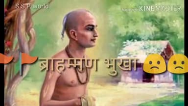 चूरू: follow me jrurt or subscribe jrur kre #or videos k liye