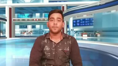 नौडीहा बाज़ार: बिरसा मुंडा हरित क्रांति योजना शुभारंभ, लगेंगे फलदार पैड़,#नौडिहा_बाजार