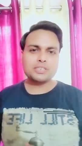 #LocalForVocal तबतक संभव नहीं जबतक ......... आकाश पांडेय ।
#bjp @narendramodi210001 @rahulgandhi1235