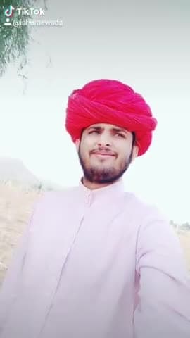 सिरोही: marwadi Song #marwad #lovelife #mast #master #