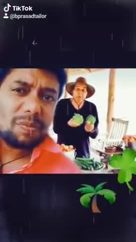 मल्हारगढ़: #dharmendrapaji #dharmendra #paji #bollywood #mumbai #superstarsong #oldisgold #oldhitsong #oldhits #song #panjab