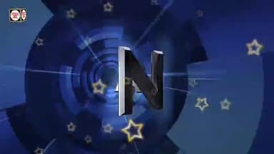 जमुई: #सिकन्दरा विधानसभा के सम्मानित विधायक #बंटी चौधरी के माता के श्राद्ध में सम्मलित हुए अनेको दिग्गज नेता