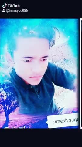 कोल: amir boyhai aligarh *#किसी की #मजबूरी* 😌*का....#मजाक 😂 ना*