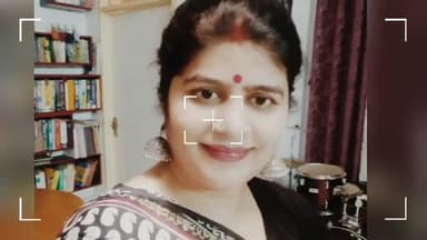 संक्षिप्त परिचय #Stayhome #quarantine