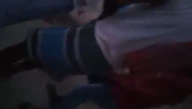 गड़हनी: Mere Bihar ke jitne bhi Adhikari hai Un Sabhi se nivedan hai is jhagada ko Sachin khaskar Ke Mare #bihar_dgp Police se
