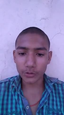 न्यूजीलैंड हुआ पूरी तरह से कोरोना मुक्त #covid19corona -