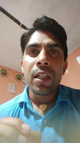 घड़साना: #nuskhe #nuskha #Gharelunuskha
