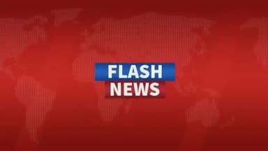 बड़हरिया: बड़ी ख़बर#सिवान के महादेवा में इंस्पेक्टर ने छात्र की कर दी हत्या, #biharpolice #cm_nitish_kumar #pm_modi #police #siwan