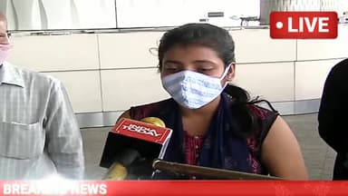 देहरादून: अमिताभ बच्चन ने प्रवासी मजदूरों को फ्लाइट से घर भेजा, सोनू सूद के बाद अब अमिताभ जी का कारनामा
#amitabh #coronaindia
