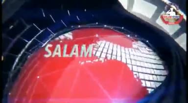 सिरसा: सिरसा के नए डीएसपी संजय कुमार जी का इंटरव्यू नंबर- वन
सिरसा में नहीं पनपने दिया जाएगा नशा
#sirsapulice #haryanapublic