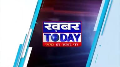 सिरोंज: ग्राम दौलतपुर (मजीत पुर) को चकना से जोड़ने बाली रास्ते मे खाई खुदवा कर सरपंच सचिव द्वारा रास्ता बन्द कर दिया ।#news18in