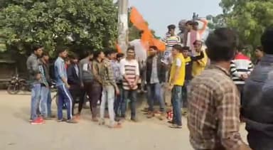 #abvp_mehgaon_bhind
#aswani_tyagi