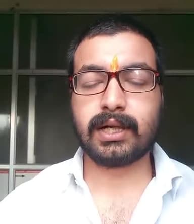 we want justice For Babita
दहेज के आग में एक और बेटी का बली चढ़ा दी गयी।राँची की बबिता को न्याय दो
#wewantjustice