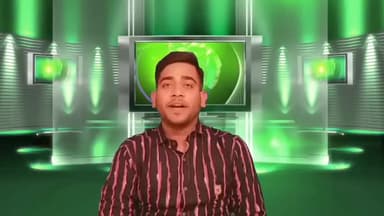 नौडीहा बाज़ार: बरात जाने से मना करने पर युवक ने की आत्महत्या,#नौडिहा_बाजार