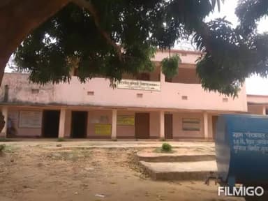 कामडारा: कामडारा सीएचसी में शनिवार को कुल 61 प्रवासी मजदूरों ने करायी थर्मल स्क्रीनिंग, किए गए होम क्वॉरेंटाइन #थर्मल_स्क्रीनिंग