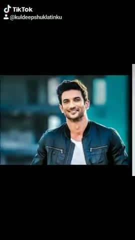 #sushatshingrajpoot
#ripsushantsinghrajput