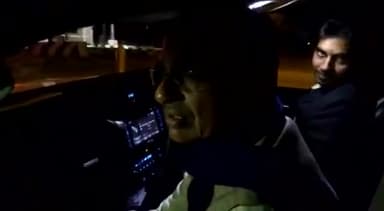 इंदौर: #shivrajsinghchouchan #mp_sarkaar 
#cm_chouhan #mpcm 
TIK TOK PE EDIT KRKE GALAT VIDEO DIKHAYA JARA he ye he Asliyat 👇