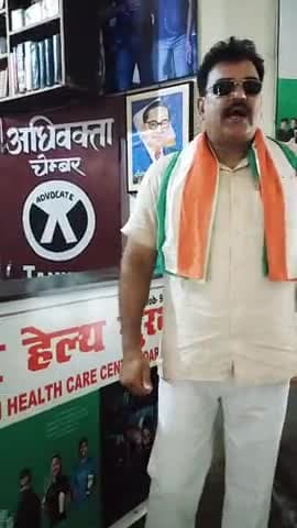 #LAC लद्दाख सीमा पर भारतीय सेना और चीन के बीच हिंसक झड़प में शहीद हुए जवानों को नमन।@bjp4bihar
#armyfan