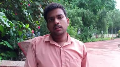 पटना ग्रामीण: दोस्तों हमें इस समय देश के जवानों और सत्ता धारी पार्टी का मनोबल बढ़ाने की जरूरत है
#india_china_tension
#वीर जवान