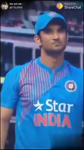 रानीगंज: #rameshwar #royal #singhalwayasgreat @singh1999abhimanyu @singh.dhirendra2002 @royshriyansh33 @krishnamurarisharma 