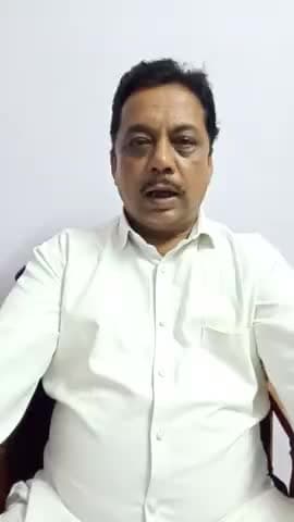 छिंदवाड़ा: नकुल नाथ जी को जन्म दिन की बहुत बहुत शुभ कामनायें
#chhindwara #indiaaaa #kamalnath #nakul893