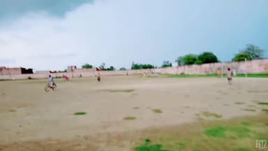 रफीगंज में आज फिर से काले बदल छाए और खूब जोर से हवा के साथ बारिश हुई…
#रफीगंज_न्यूज़_R