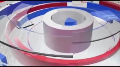 #गाजियाबाद #पीस पार्टी ने #फुंका #चीन के #राष्ट्रपति का पुतला