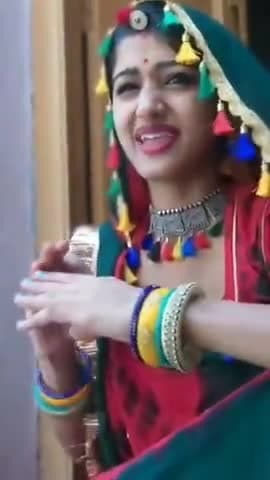 Tiktok पर वीडियो हुआ वायरल
#tiktokindia #publicapp