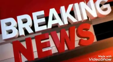 होशंगाबाद: #madhyapradesh #college #generalpromotiontompstudents #corona#lockdownupdate #coronaeffect #मध्यप्रदेश#सरकार #करोना