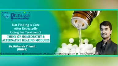 #कोरोनॉ
कोरोनॉ वायरस से कैसे बचें
#dr_trivedishomeopathy