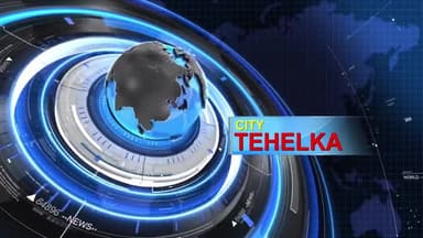 #फैक्ट्री_मालिक की #लापरवाही ने ली 20 साल के #युवक_की_जान समझौते का दबाव || City Tehelka