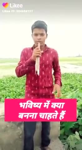 पतरघट: #भारत_चीन_टकराव hhh
sgjgnhngjffjg