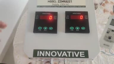 दुर्ग: on line vibration monitoring system
#Steel plant
#Power Plant
#Cement Plant
#Sponge Iron Plant
#Rolling Mill