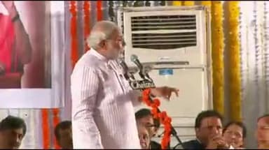 #डीजल, #पेट्रोल के बढते दाम और बढती सीमाविवाद के बीच माननीय #नरेंद्र_मोदी_जी का जोरदार भाषण. विपक्षी नेताओं का हवा टाइट.