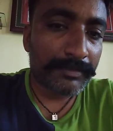 देवास: #प्रधानमंत्री जनकल्याण कारीयोजना प्रचार-प्रसारअभियान #dewas_mp41