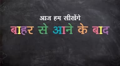 #alwarfightscorona @national_news @indianhealth @indianyouthcongress @nsui_india @sandeshiyc @rssurjewala @bcdas07