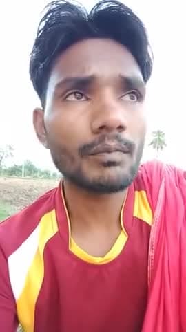 पलेरा: जनता के पैसे का हो सदुपयोग दलबदलू उपचुनाव हों बंद इसपर बनना चाहिए कानून#दलबदलू चुनाव