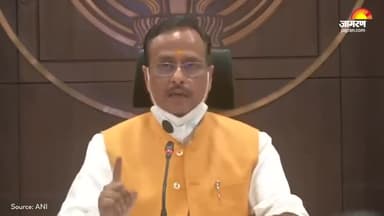 #UP_Board Result Update- 10वीं, 12वीं दोनों टॉपर एक ही स्कूल से, पहली बार मिलेगी डिजिटल मार्कशीट।#यूपी_बोर्ड_रिज़ल्ट