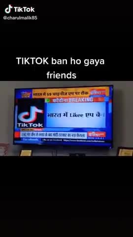 चूरू: desh ke liye kuch kr sakte h jai hind#foryour #raj_paliwar 