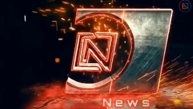 गोड्डा: Jharkhand News, Clean News Godda
हुल दिवस गोड्डा
#statenews #jharkhand #hemant_soren #ranchi #trending #breakingnews