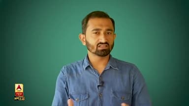 Chinese Apps Ban In India_ 59 Chinese Apps के साथ इन Apps को भी हुआ नुकसान _ PUBG Mobile, TikTok,#bycottchina