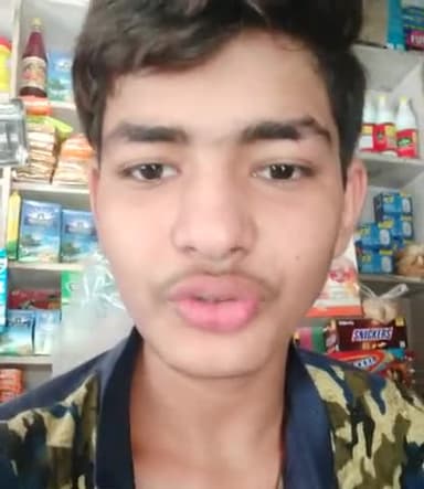 गुरुग्राम: tik tok ban in India
#tiktokban
#TechRupeshmovieintro
#59appban
#tiktokabb#अनलॉक_2 en