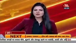 छबड़ा: #tiktokmuscilly #ban#india#and59#chinese #apps#banned