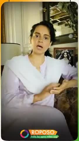 छपरा: GALWAN GHATI ME SHAHID SAINKIKO.N PAR KANGNA NE KYA KAHA
#kangna_ranaut
#galwan_valley