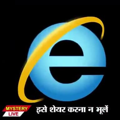समझदार बनो आत्मनिर्भर भारत बनाओ।#bycottchina #KSK@newsnation_team @bjp4bihar