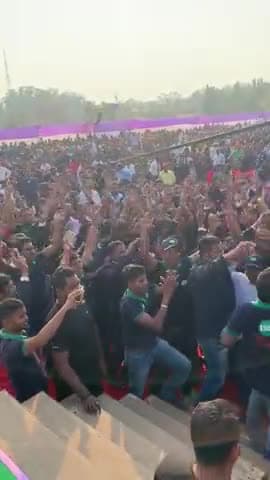 खलारी: imc wale@#imc ................
... imc .................
#######imc.