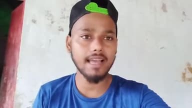 बंजरिया: Good Morning Dosto #Bihar #Motihari #EastChampran #News #DaillyNews #Village #vivekking #viveknagar #vivek #villagerboy
